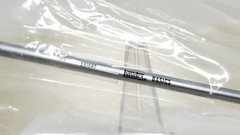 Lot Of 2 Liquitex Basics Synthetic Bright Brush, Size 3. – NIP, New Sealed