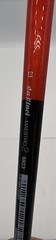 Da Vinci Maestro 2 Series 5923 Bristle sz. 12 Filbert