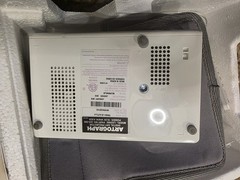 Artograph LED500 Digital Art Projector