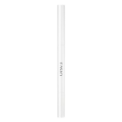 Natural Brown Foundation for Light Skin – 0.1g Tube, Long Lasting Formula