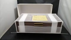 Mitsubishi Uni Color 240 50th anniversary Ltd Edition Pencil Limited 5000 Japan