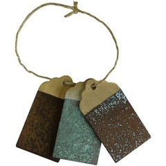 Patina Paint: Bronze, Copper, Iron | Dixie Belle Paint