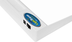 Artograph LightTracer LED Lightbox for Art, Tracing, Drawing, Illustrating,