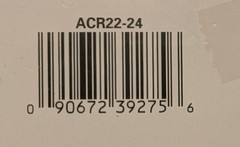 Royal & Langnickel Acrylic Paint Artists Colours in Case 24 x 22ml – 26pcs – NEW