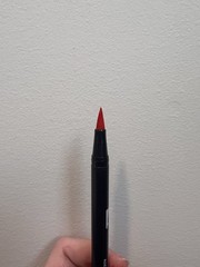 Tombow ABT Dual Brush 96 Set with Stand/Holder