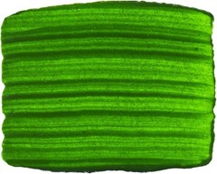 M. Graham Artist Oil Paint Sap Green 37 ml Tube – New + Free Shipping