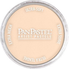 Artist Pastels by GOLDEN, Burnt Sienna Tint, 2.44” / 62Mm Pan Diameter, Professi