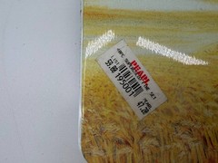 Vintage Caran d’Ache Supracolor I Fine 40 Water Soluble Pencil Set Swiss