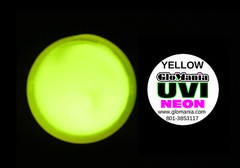 Neutral UV Neon Black Light Paint NOW 7 Colors inc.PINK plus