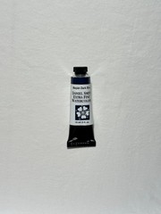 NEW Daniel Smith Extra Fine Watercolor 15ml. / .5fl.oz. Clearance, see details