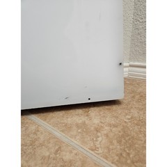 Porta-Trace Light Box Table Gagne Stainless Steel 24×36 Tracing Pickup Only