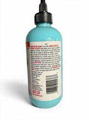 Unicorn Spit Gel Stain. 6 Pack- Zia Color