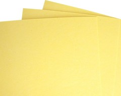 Masterson Sta-Wet Handy Palette Sponge Refills 3 Pack Keeps Paint Wet Longer NEW