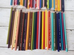 Prismacolor Premier Colored Pencils Singles CHOOSE YOUR COLOR READ