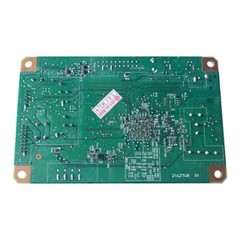 Original EPSON SureColor F6200 F6280 Sub Board