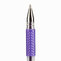 Glitter Gel Pens Set of 30 Vibrant Colors for Adult Coloring Books Art