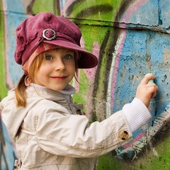 feela Sidewalk Chalk 162 Pack 18 Colors Kids Jumbo Chalk Bulk for Driveway Wall