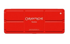 CREATIVE ART MATERIALS Caran D’ache Gouache Studio, 8 Pans (1000.308)