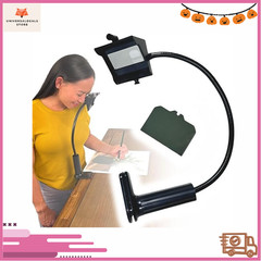 Camera Lucida Drawing Tool for Artists Mini Art Projection Aid