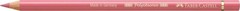 High-Quality Water-Resistant Polychromos Pencil – 131 Medium Flesh for Artists