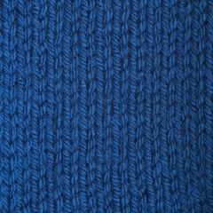 Patons Canadiana Yarn – Solids, Royal Blue 242.5 Yards