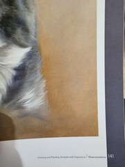Lot Of 2 Art Instruction Books About Drawing And Painting Coffee Table Books…