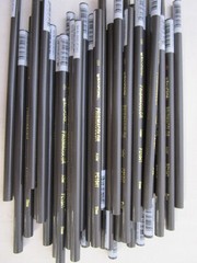 Brand New Old Stock Prismacolor Retired Discontinued- Steel PC1041- Rare (1)