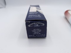 Winsor & Newton Winton Oil Colour 6.75 oz. Alizarin Crimson #1 200ml