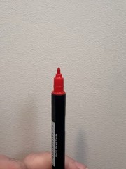 Tombow ABT Dual Brush 96 Set with Stand/Holder