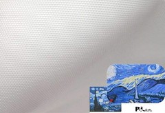 Canvas Roll Professional Matte Waterproof Canvas Roll Wide Format 24×60″ 290gsm