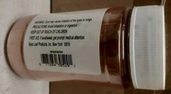 Mica Powder Micro Bronze Sepp Leaf Products M9250M 100g (3.5 oz)