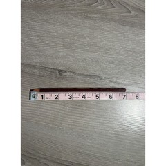 Sanford Prismacolor Tuscan Red PC937 Colored Pencil Vintage USA Rouge Toscan