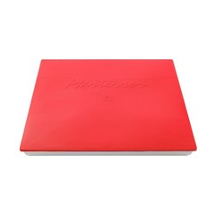Sta-Wet Handy Palette, 12in x 16in Airtight Stay Wet Palette, Keeps Wet Paint…