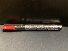 Mr Hobby Gundam Marker Gunpla GM07 Red Made In Japan