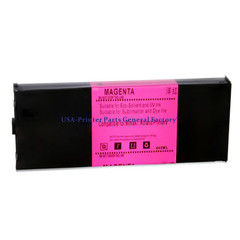 ECO-UV Ink Cartridge For Roland LEF-300 LEC-330 LEC-540 LEF-20 LEF-12 LEJ-640