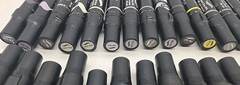 Prismacolor Premier Dual Ended Art 33 Markers (109)