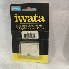 Iwata Valve Piston A-BC I 175 1 Airbrush Gun