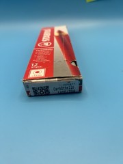 Stabilo CarbOthello 1400/704 Grey No. 3 Pastel Pencil 4.4mm Box Of 12