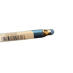 Paper Mate InkJoy 2 in 1 Stylus Ballpoint Pens Medium Point Blue Ink Turquoise