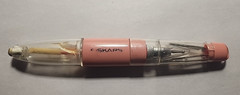 2006 Fiskars Tool Taxi The 6 in 1 Craft Multi Tool – Great for Crafts Scrapbook