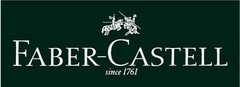Faber-Castell Pitt pastel colored pencils 60 color set canned 112160 [Japan gen
