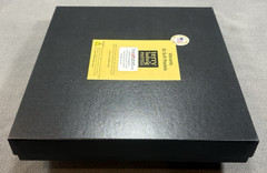 Terry Ludwig Pastels, Vibrants, Set of 60, Never Used