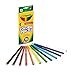 Crayola Colored Pencils 7 In. Extra Long