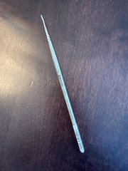 Escoda Perla Brush