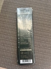Faber-Castell – 6 Castell 9000, Art Pencil Set, New – Free Shipping