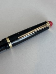 Vintage Koh-I-Noor Rapidograph 3060 No. 2 Technical Drafting Pen Germany In Box