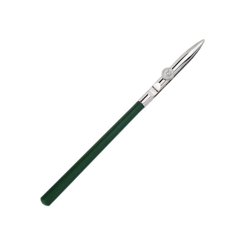 Artist Ruling Pen for Fine Line Drawing Art Illustration Gouache Painting