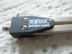 Drug Rep Norvasc Compass – Pharma – Drawing Drafting Engineering – Germany