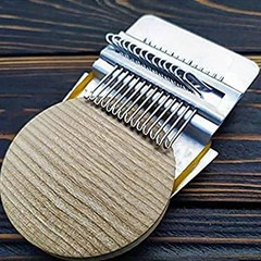 DIY Wooden Braiding Loom Hand Knitting Tool Weaving Stitch Craft Machine