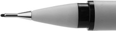 New ListingFineliner Fine Point Pen, 0.1Mm Tip, Black